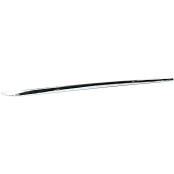 Amazon.com: Replacement 2226908701 Door Moldings and